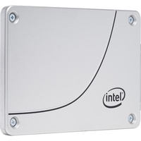 Intel D3-S4610 480GB SSDSC2KG480G801 Image #3