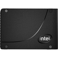 Intel Optane DC P4800X 1.5TB SSDPE21K015TA01