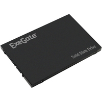 ExeGate Next 60GB EX280421RUS Image #1