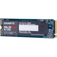 Gigabyte NVMe 512GB GP-GSM2NE3512GNTD Image #2