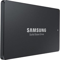 Samsung PM883 7.68TB MZ7LH7T6HMLA Image #2