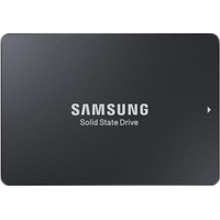 Samsung PM883 7.68TB MZ7LH7T6HMLA Image #1