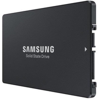 Samsung PM883 7.68TB MZ7LH7T6HMLA Image #3