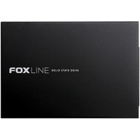 Foxline FLSSD1024X5 1TB Image #1