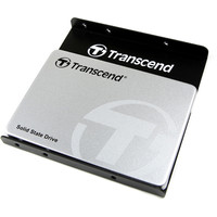 Transcend SSD370 Premium 32GB (TS32GSSD370S) Image #3