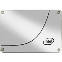 Intel DC S3510 800GB (SSDSC2BB800G601) Image #1
