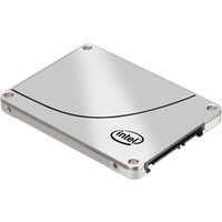Intel DC S3510 800GB (SSDSC2BB800G601) Image #2