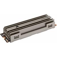 Corsair MP600 Core 1TB CSSD-F1000GBMP600COR Image #4