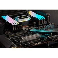 Corsair MP600 Core 1TB CSSD-F1000GBMP600COR Image #9