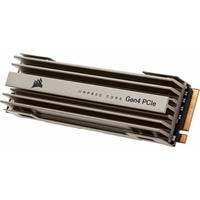 Corsair MP600 Core 1TB CSSD-F1000GBMP600COR Image #2