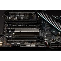 Corsair MP600 Core 1TB CSSD-F1000GBMP600COR Image #10