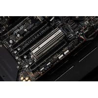 Corsair MP600 Core 1TB CSSD-F1000GBMP600COR Image #8