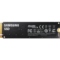 Samsung 980 1TB MZ-V8V1T0BW Image #2