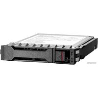 HP P40510-B21 960GB