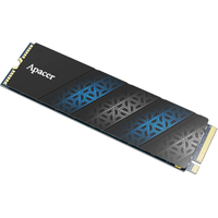 Apacer AS2280P4U Pro 1TB AP1TBAS2280P4UPRO-1 Image #5