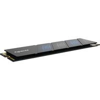 Apacer AS2280P4U Pro 1TB AP1TBAS2280P4UPRO-1 Image #4