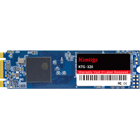 Kimtigo KTG-320 128GB K128S3M28KTG320