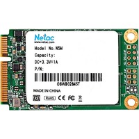 Netac N5M 2TB NT01N5M-002T-M3X Image #1