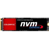 Colorful CN600 2TB DDR