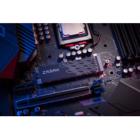 Zadak TWSG3 1TB ZS1TBTWSG3-1 Image #4