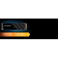 Zadak TWSG3 1TB ZS1TBTWSG3-1 Image #9