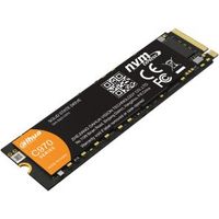 Dahua 1TB DHI-SSD-C970N1TB Image #3