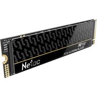 Netac NV7000-t 4TB NT01NV7000T-4T0-E4X Image #5