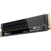 Netac NV7000-t 4TB NT01NV7000T-4T0-E4X Image #2