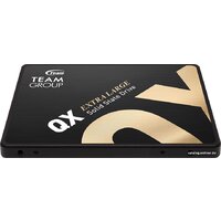 Team QX 2TB T253X7002T0C101 Image #3