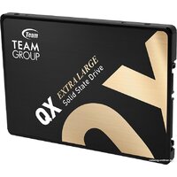 Team QX 2TB T253X7002T0C101 Image #2