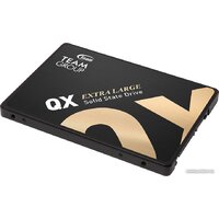 Team QX 2TB T253X7002T0C101 Image #4