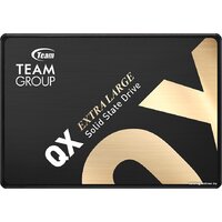 Team QX 2TB T253X7002T0C101