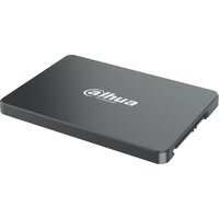 Dahua S820GS 1TB DHI-SSD-S820GS1TB