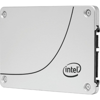 Intel DC P3520 450GB [SSDPE2MX450G701] Image #2