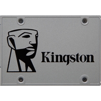 Kingston UV500 1,92TB SUV500/1920G Image #1