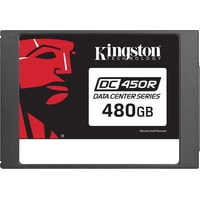 Kingston DC450R 480GB SEDC450R/480G