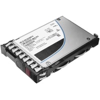 HP R0Q37A 1.92TB Image #1