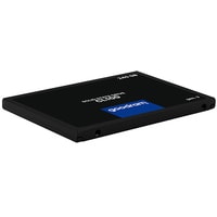 GOODRAM CL100 Gen. 3 240GB SSDPR-CL100-240-G3 Image #5