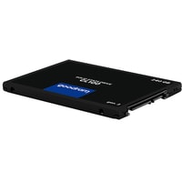 GOODRAM CL100 Gen. 3 240GB SSDPR-CL100-240-G3 Image #6