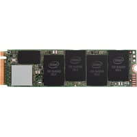Intel 665p 1TB SSDPEKNW010T9X1 Image #1