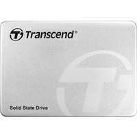Transcend SSD370 Premium 64GB (TS64GSSD370S) Image #1