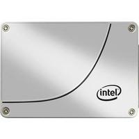 Intel DC S3610 400GB (SSDSC2BX400G401) Image #1