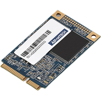 Advantech SQF-SMSM4-16G-S9C 16GB
