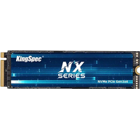 KingSpec NX-128-2280 128GB Image #1
