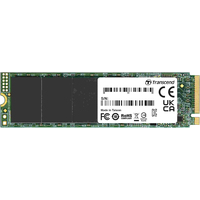 Transcend 110Q 500GB TS500GMTE110Q