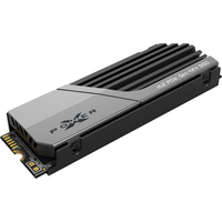 Silicon-Power XS70 1TB SP01KGBP44XS7005 Image #3