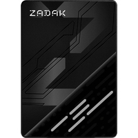 Zadak TWSS3 512GB ZS512GTWSS3-1