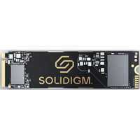 Solidigm P41 Plus 512GB SSDPFKNU512GZX1 Image #4