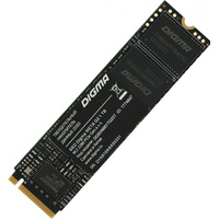 Digma Meta G2 2TB DGSM4002TG23T Image #2