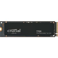 Crucial T700 4TB CT4000T700SSD3 Image #1